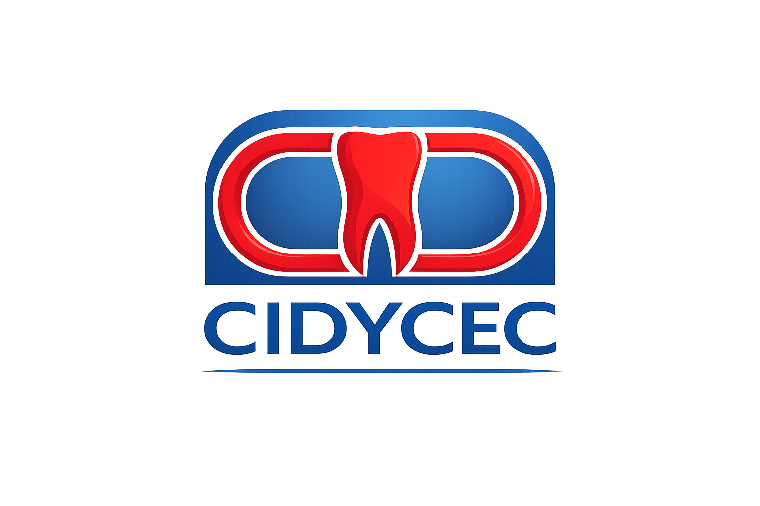 CIDYCEC